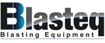 Logo Blasteq