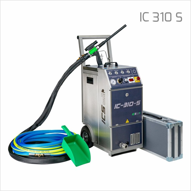 ic 310S